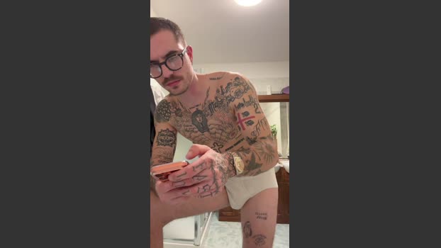 matc_of 07-01-2026 Recorded Video suckcock