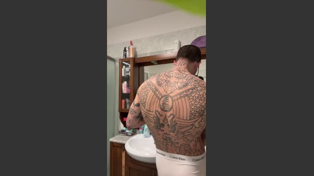 matc_of 07-01-2026 Recorded Video fuckher