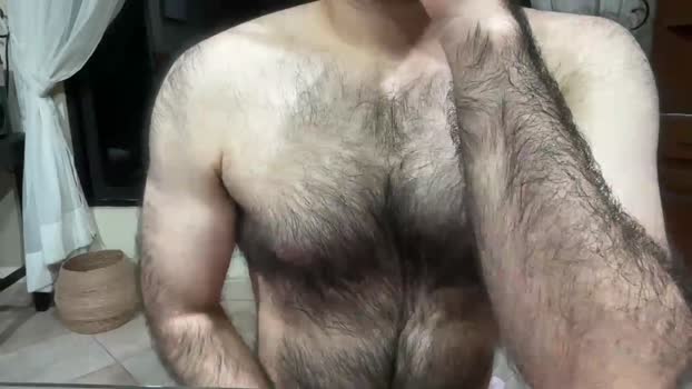 mateo_bar_del 08-01-2026 Recorded Video sexybody