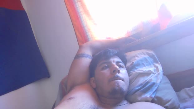 matiaslol666 07-01-2026 Recorded Video deepthroat