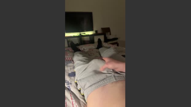 matt2745 07-01-2026 Recorded Video twink