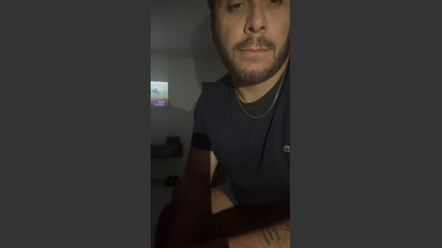 maximiliano19 08-01-2026 Recorded Video fingers