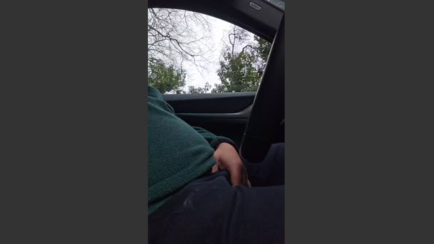 maxout66 08-01-2026 Recorded Video kink