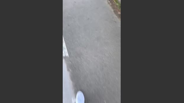 minex2 07-01-2026 Recorded Video Video
