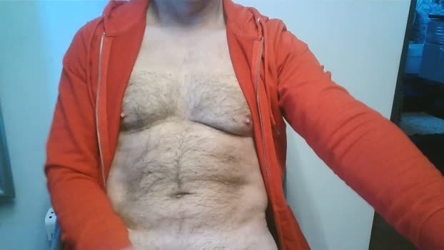 mochila2 08-01-2026 Recorded Video strip