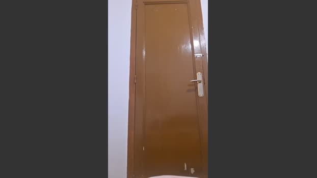mr_pajas1 07-01-2026 Recorded Video spank
