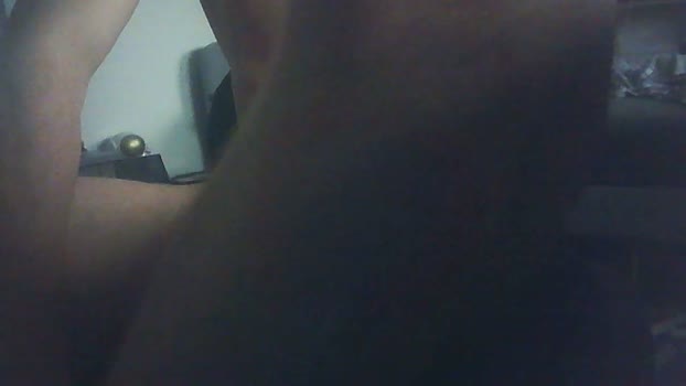 mrsexymann04 08-01-2026 Recorded Video nasty