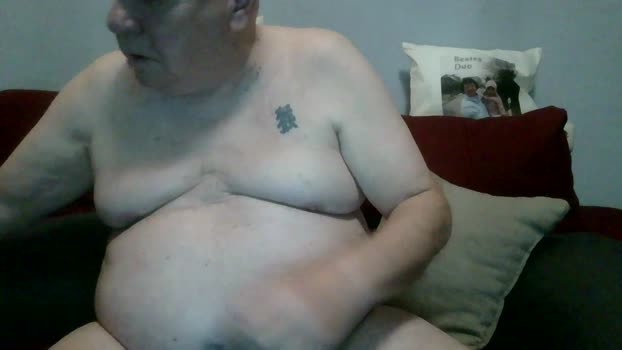 nakedold1 08-01-2026 Recorded Video squirt