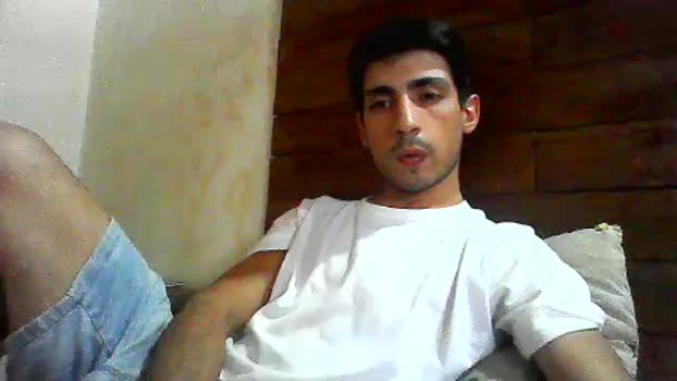 nicofox777 07-01-2026 Recorded Video bicurious