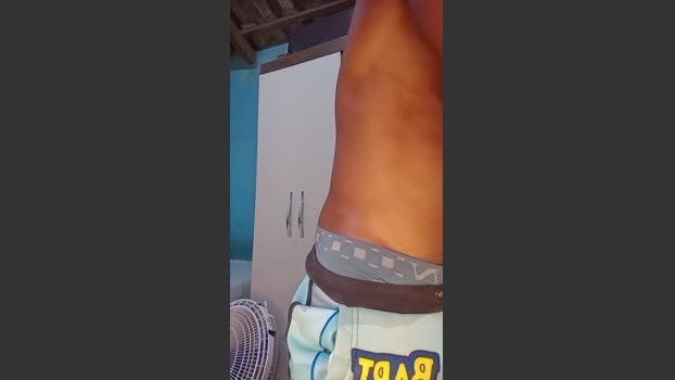 novindago1 08-01-2026 Recorded Video suckcock
