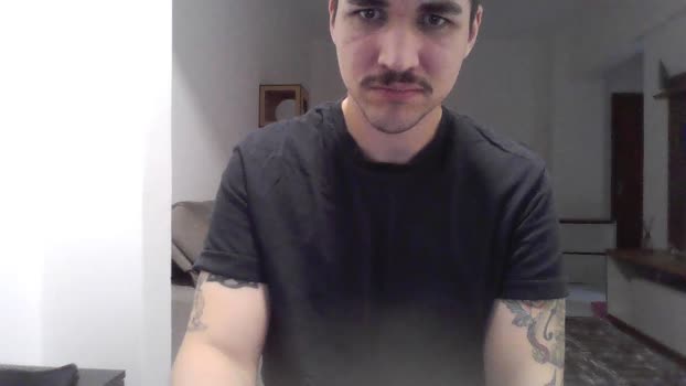 odougxxx 08-01-2026 Recorded Video striptease