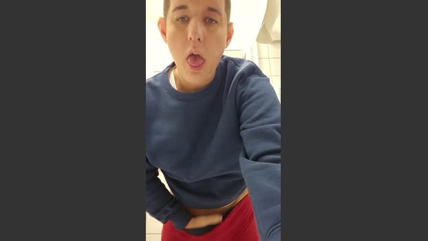 olli_36 08-01-2026 Recorded Video Ass