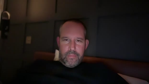 paeon 07-01-2026 Recorded Video hard