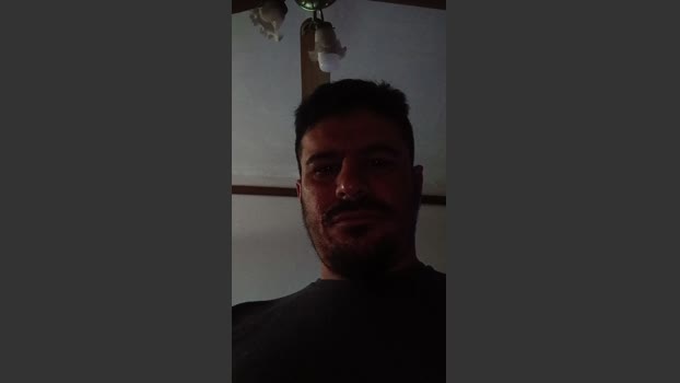 penjagguar 08-01-2026 Recorded Video fuckass
