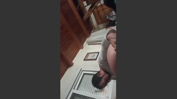 pimpam18 08-01-2026 Recorded Video deep