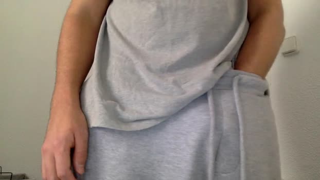 pollonteen20 08-01-2026 Recorded Video fingering