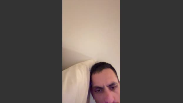 rafabr91 08-01-2026 Recorded Video suck