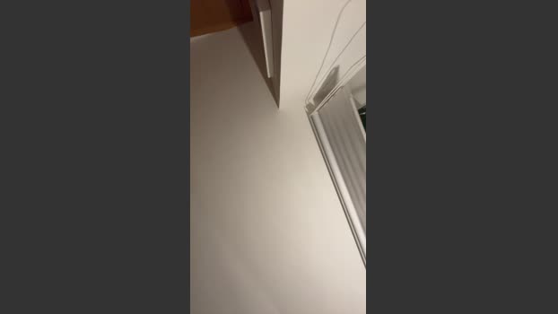 rafabr91 08-01-2026 Recorded Video love