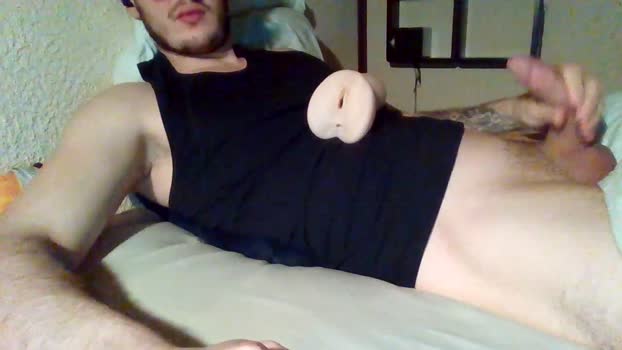 ravenixx 08-01-2026 Recorded Video love