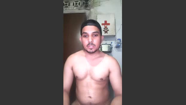 readyforitxxx 08-01-2026 Recorded Video Webcam