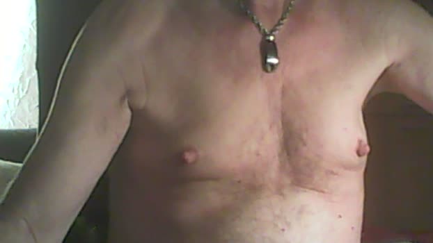 reisefan26 08-01-2026 Recorded Video hardcore