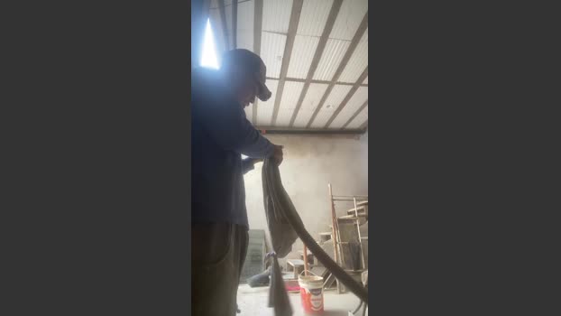 richard2061 08-01-2026 Recorded Video moan