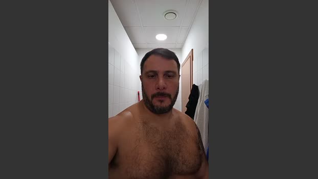 rio555_sexy 07-01-2026 Recorded Video bigass