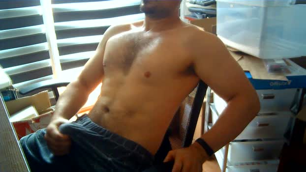 robsec4 08-01-2026 Recorded Video twink