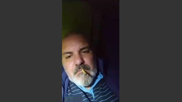 rosamelah 08-01-2026 Recorded Video bigload