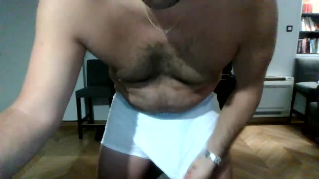 sashafrenchxxx 08-01-2026 Recorded Video Porn