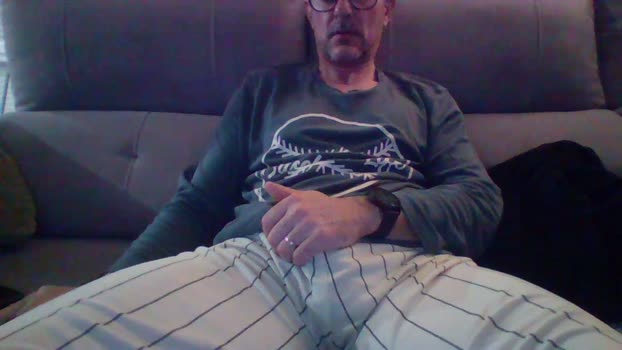 scassbilbo 07-01-2026 Recorded Video love