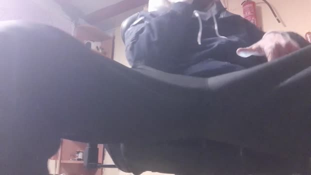 sexmen130xxx 08-01-2026 Recorded Video Video