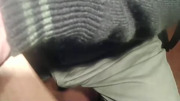 simo65 07-01-2026 Recorded Video suckcock