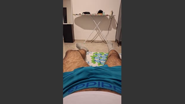 single_00 08-01-2026 Recorded Video kinky