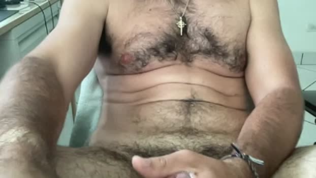 sisiprvs699 07-01-2026 Recorded Video twink