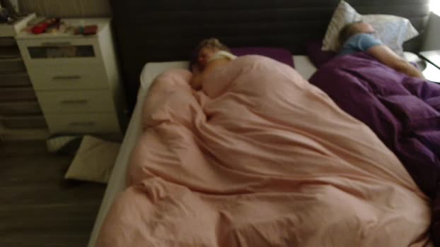 skytourmz_xxx 08-01-2026 Recorded Video bigcock