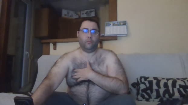 snip91 07-01-2026 Recorded Video toys