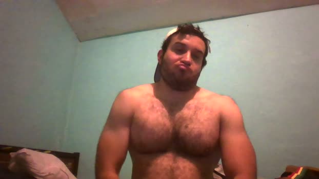 sol662 08-01-2026 Recorded Video wank