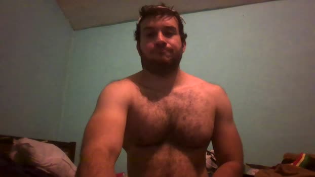 sol662 08-01-2026 Recorded Video suckcock
