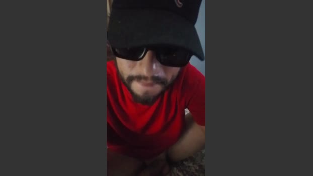 split66 08-01-2026 Recorded Video handsome