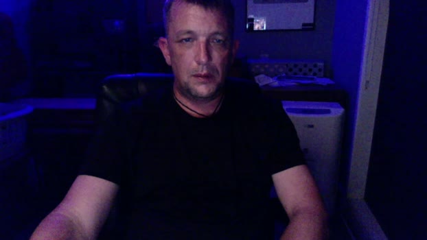 sportroyal 08-01-2026 Recorded Video kinky