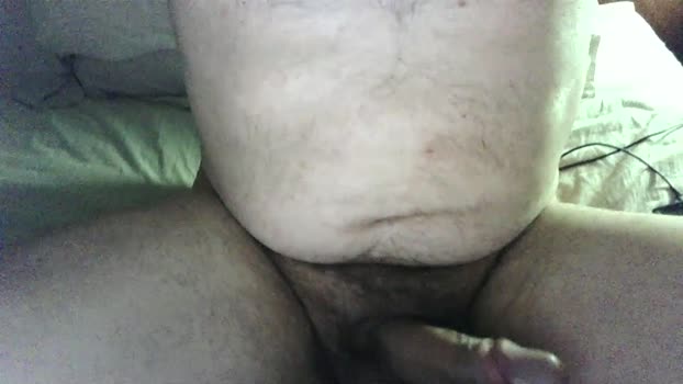 spritz70 07-01-2026 Recorded Video yummy