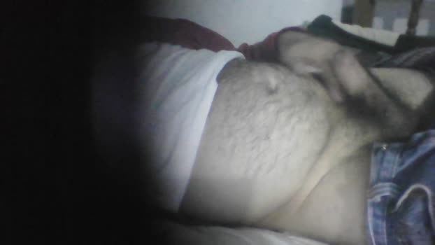 srxmn 08-01-2026 Recorded Video deepthroat