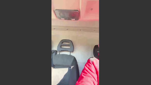 st24_xxx 08-01-2026 Recorded Video twink