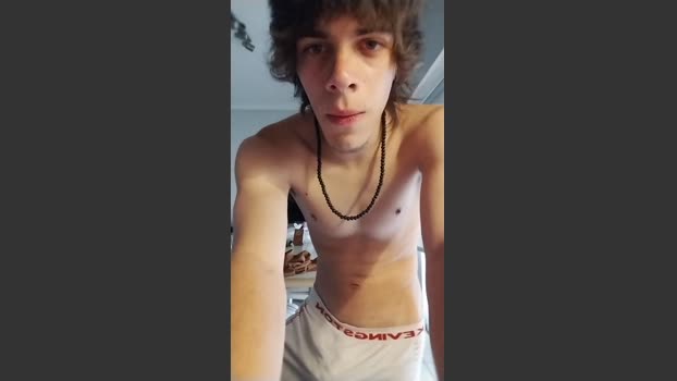 starboyshot2 08-01-2026 Recorded Video kink
