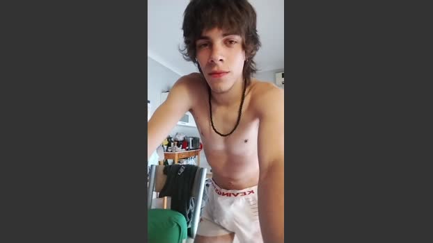starboyshot2 08-01-2026 Recorded Video suckcock