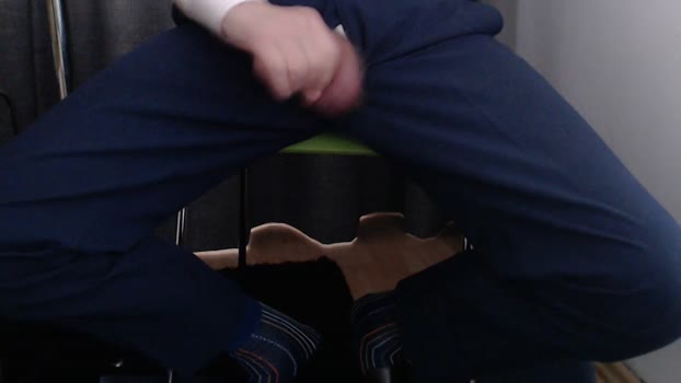 supee59 08-01-2026 Recorded Video jackoff