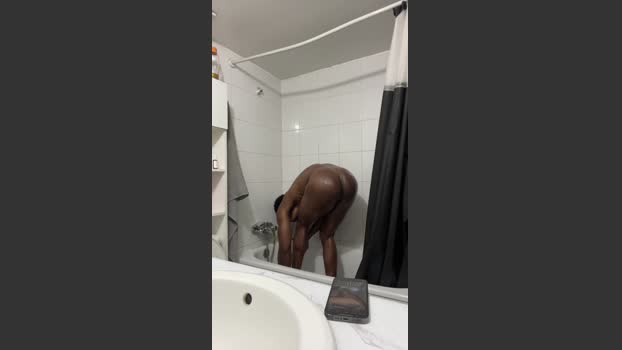 superkinghot 08-01-2026 Recorded Video wank