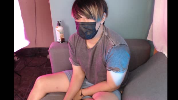 taesex1 08-01-2026 Recorded Video fingering