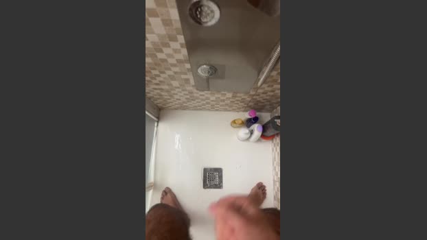 tantavoglia41 08-01-2026 Recorded Video gay